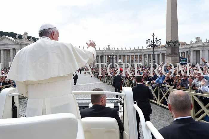 %_tempFileName05211_03042016%