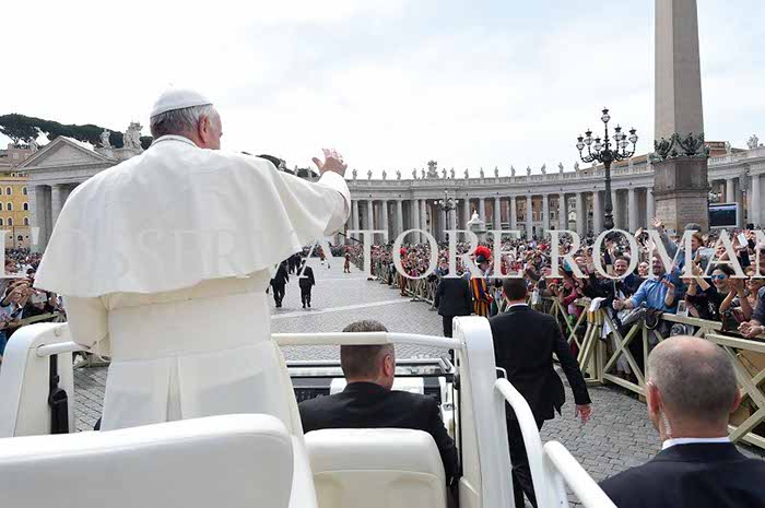 %_tempFileName05212_03042016%