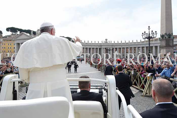 %_tempFileName05213_03042016%