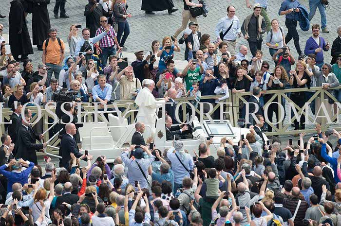 %_tempFileName05214_03042016%