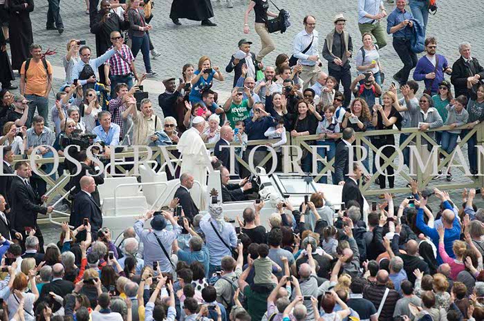 %_tempFileName05215_03042016%