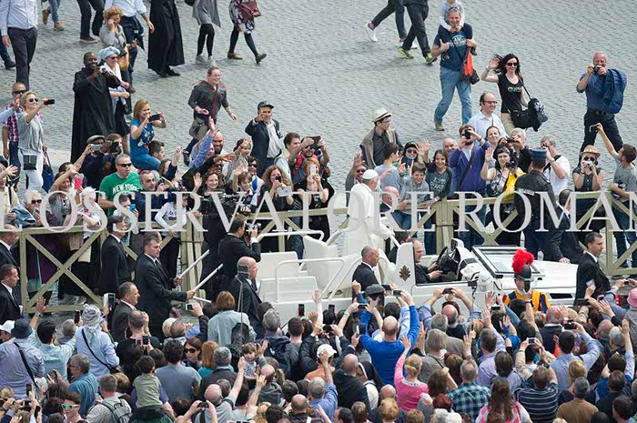 %_tempFileName05216_03042016%