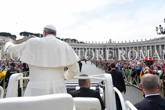 %_tempFileName05217_03042016%