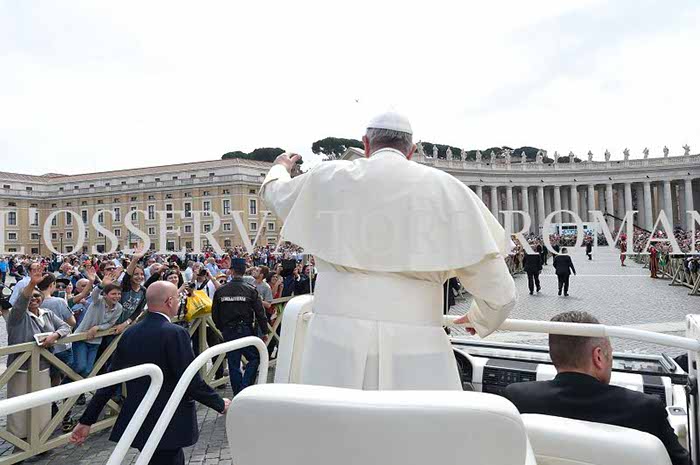 %_tempFileName05218_03042016%