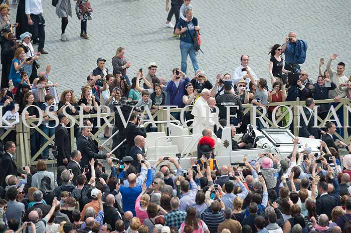 %_tempFileName05219_03042016%