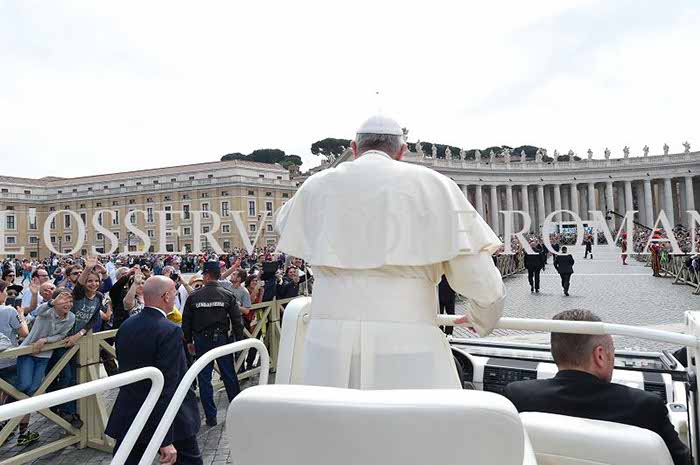 %_tempFileName05220_03042016%