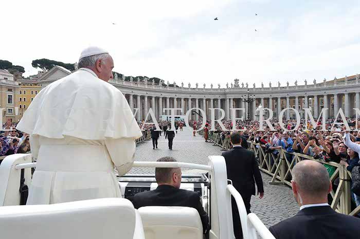 %_tempFileName05221_03042016%