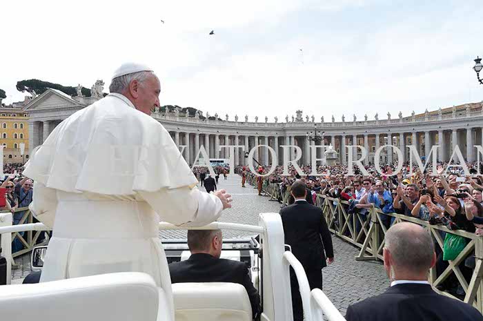 %_tempFileName05222_03042016%