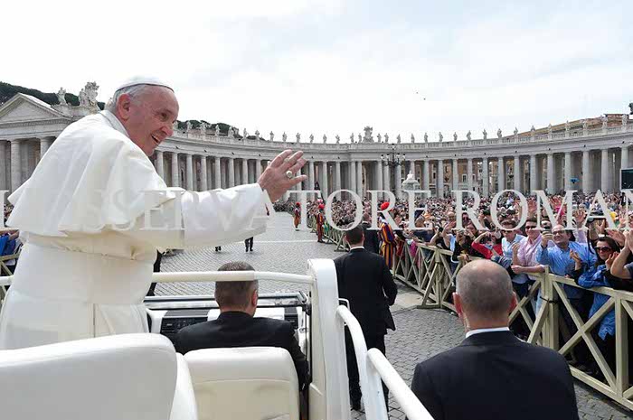 %_tempFileName05225_03042016%