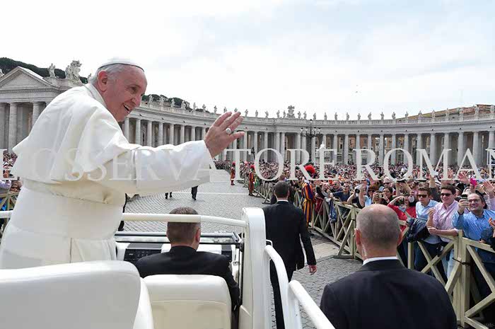 %_tempFileName05226_03042016%