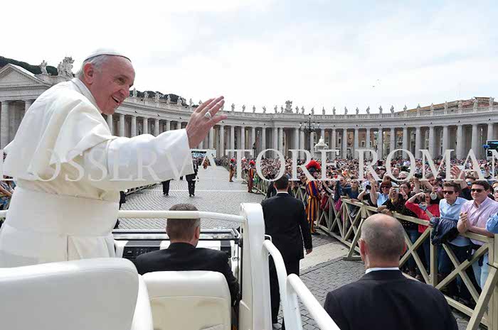 %_tempFileName05227_03042016%