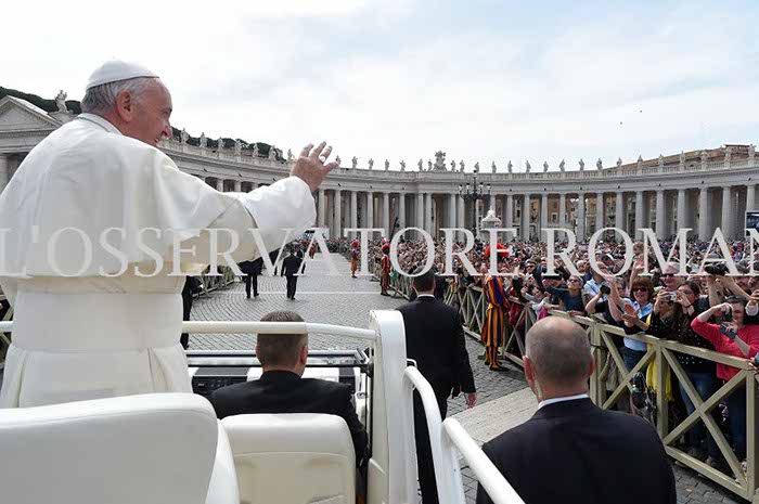 %_tempFileName05229_03042016%