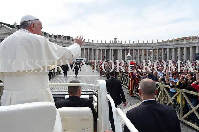 %_tempFileName05230_03042016%