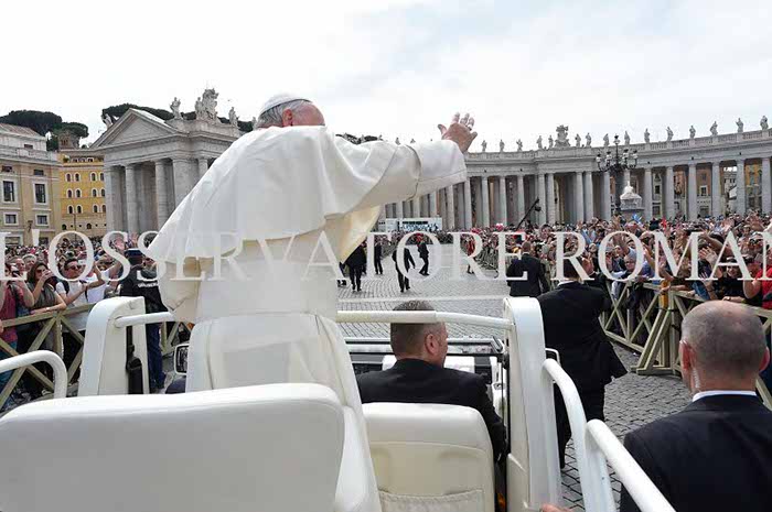 %_tempFileName05231_03042016%