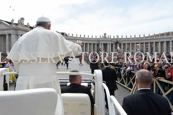 %_tempFileName05234_03042016%