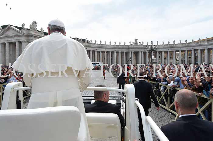 %_tempFileName05235_03042016%