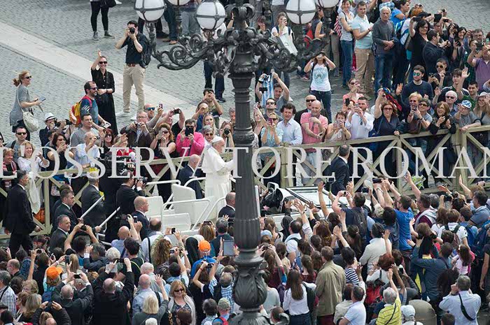 %_tempFileName05236_03042016%