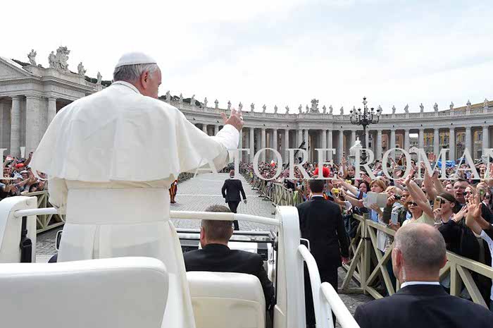 %_tempFileName05237_03042016%