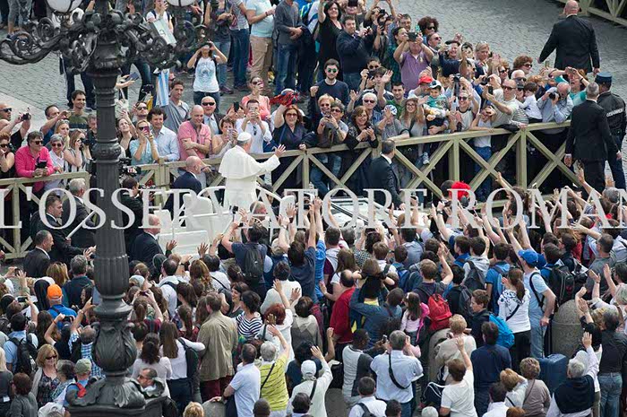 %_tempFileName05238_03042016%