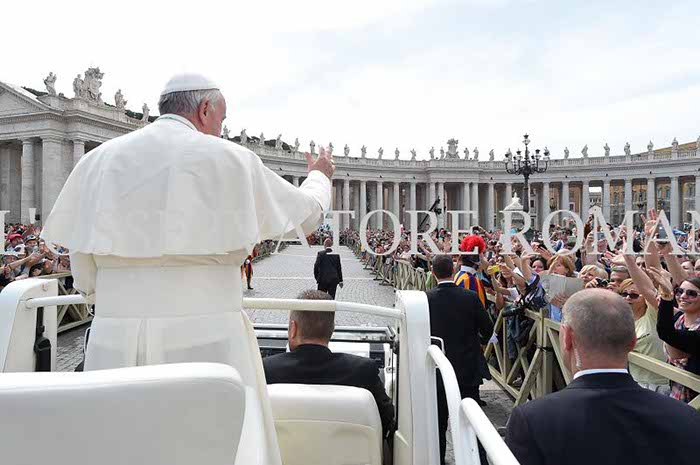 %_tempFileName05239_03042016%