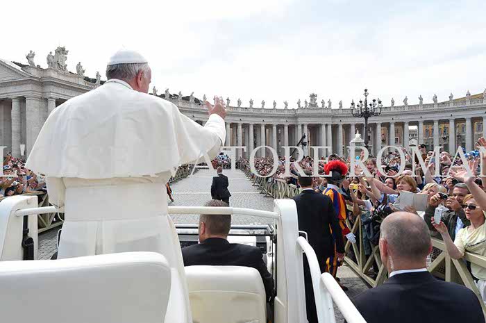 %_tempFileName05240_03042016%