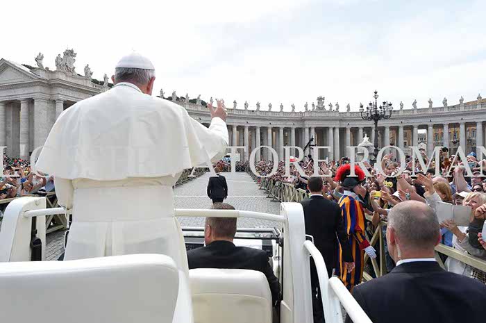 %_tempFileName05241_03042016%