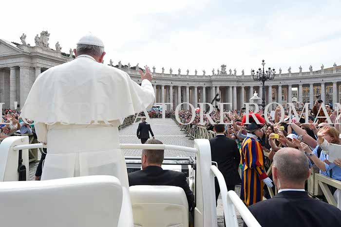 %_tempFileName05242_03042016%