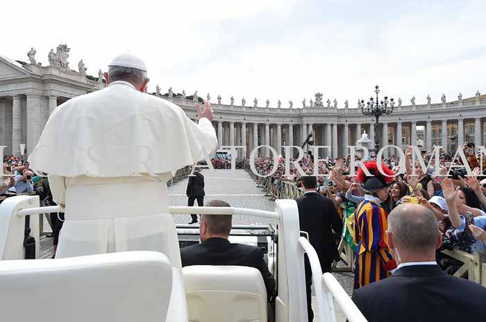 %_tempFileName05243_03042016%