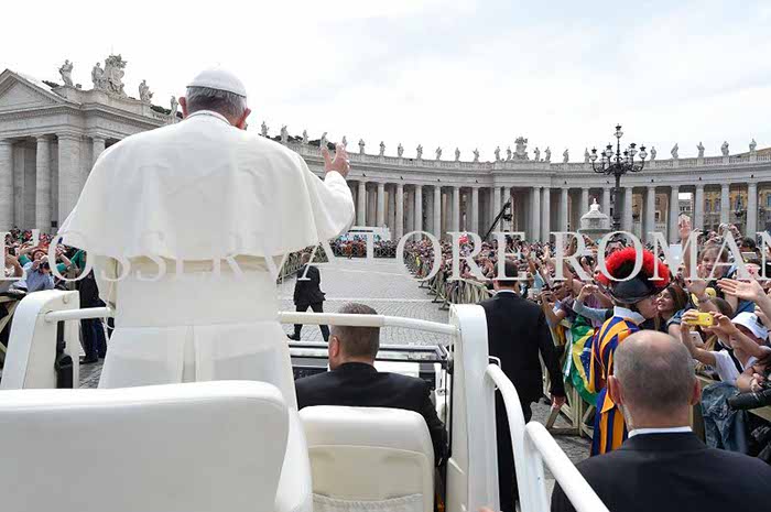 %_tempFileName05244_03042016%