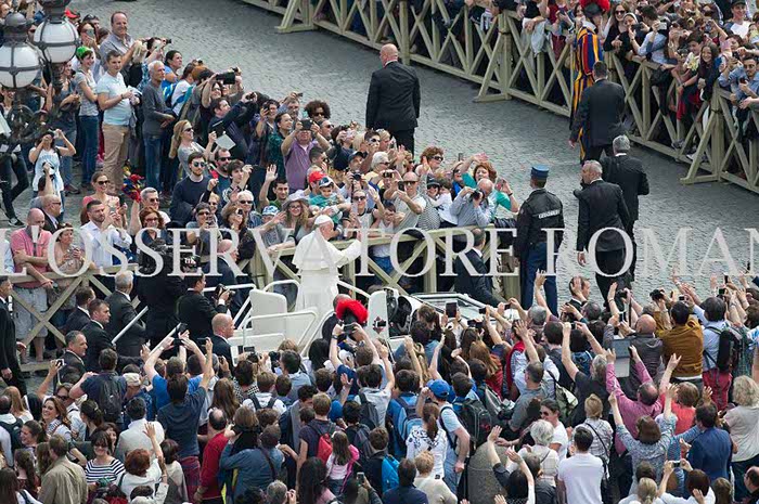 %_tempFileName05245_03042016%