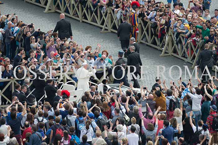 %_tempFileName05246_03042016%