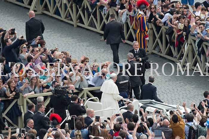 %_tempFileName05248_03042016%