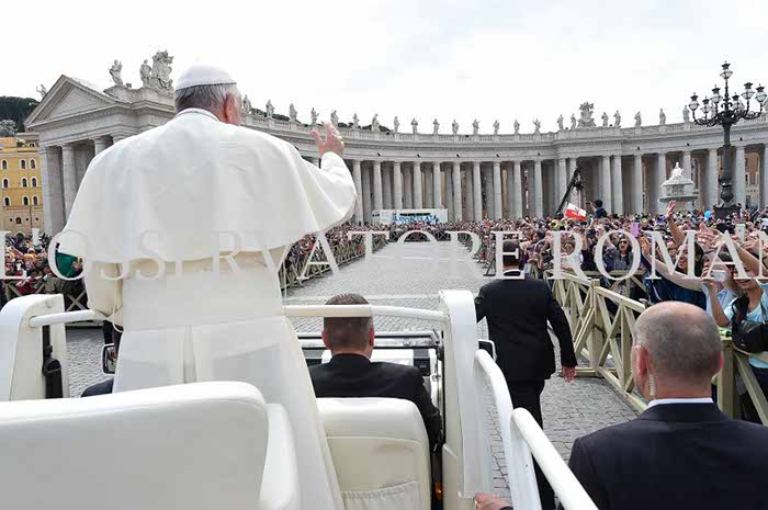 %_tempFileName05249_03042016%