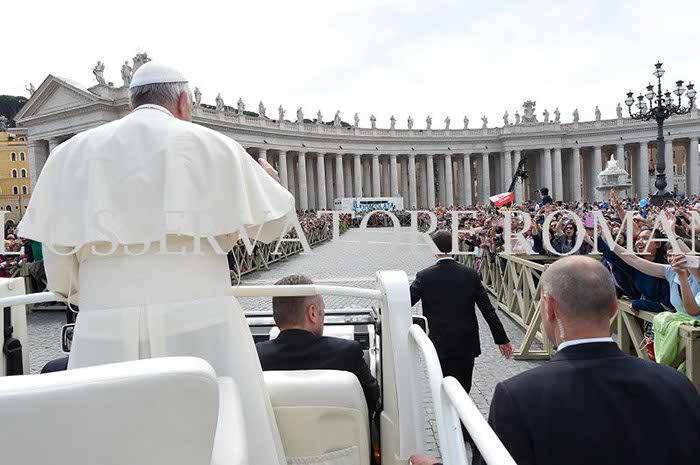 %_tempFileName05250_03042016%