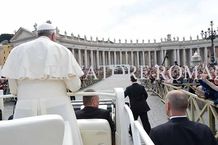 %_tempFileName05251_03042016%