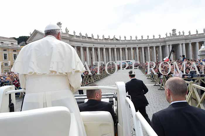 %_tempFileName05252_03042016%