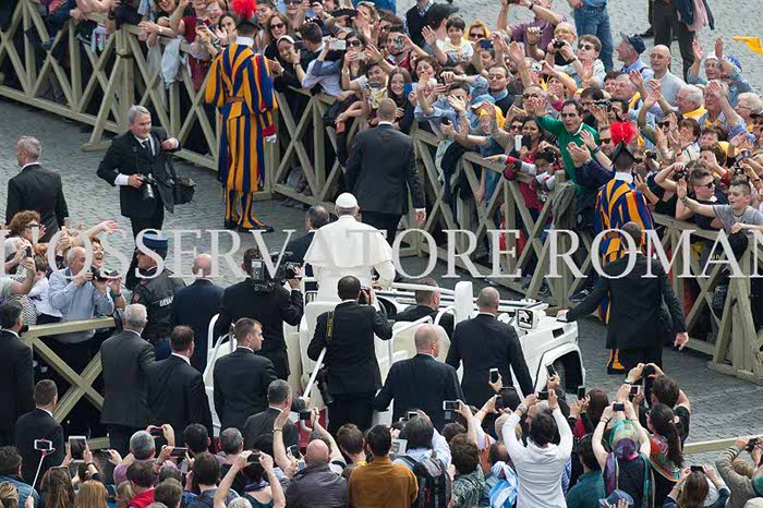 %_tempFileName05253_03042016%