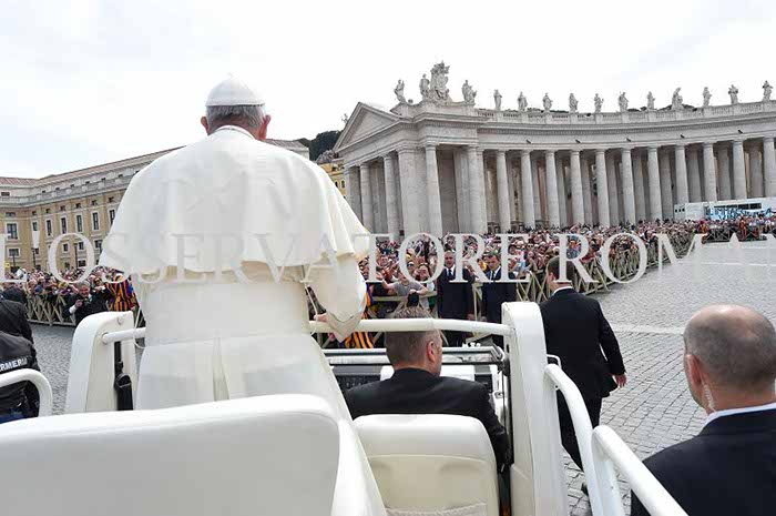 %_tempFileName05254_03042016%