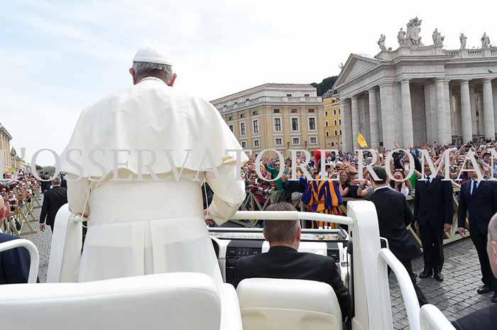 %_tempFileName05255_03042016%