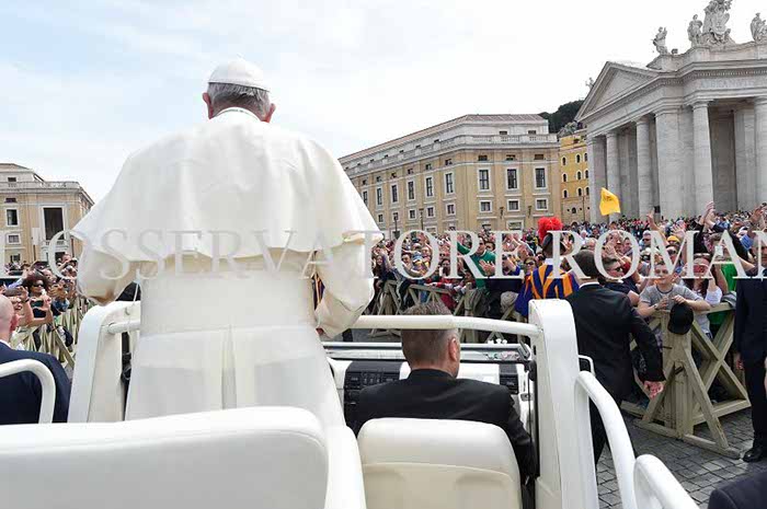 %_tempFileName05256_03042016%