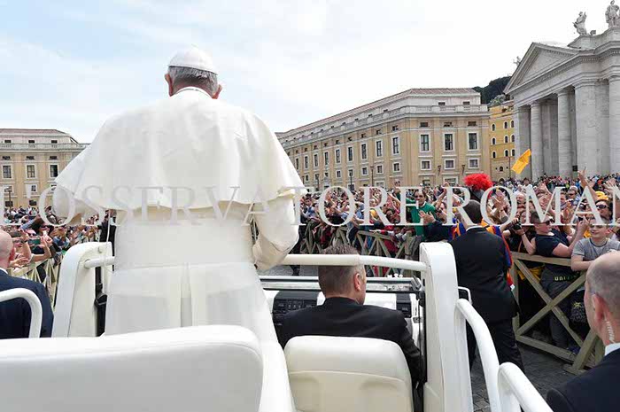 %_tempFileName05257_03042016%