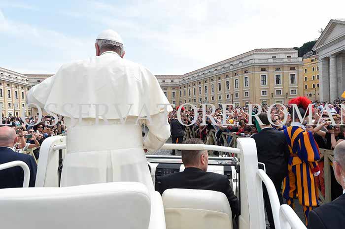 %_tempFileName05258_03042016%