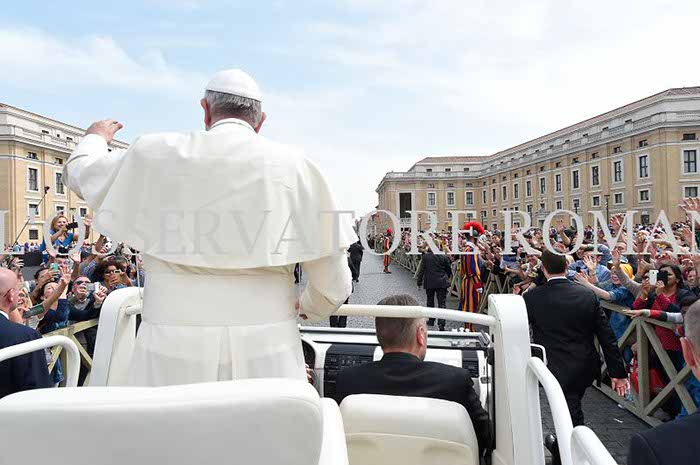 %_tempFileName05261_03042016%