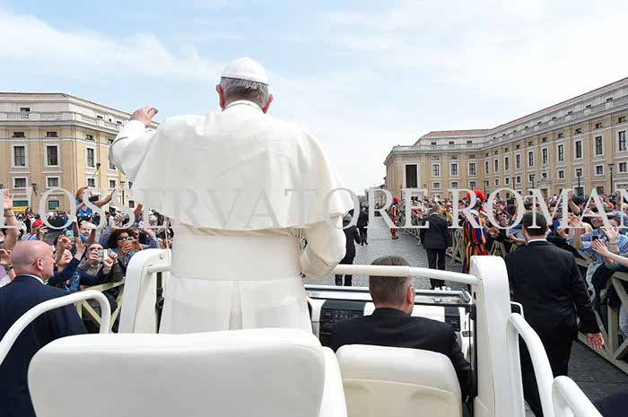 %_tempFileName05262_03042016%