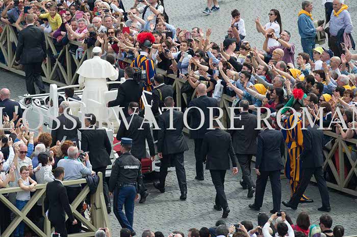 %_tempFileName05263_03042016%