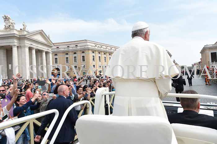 %_tempFileName05264_03042016%