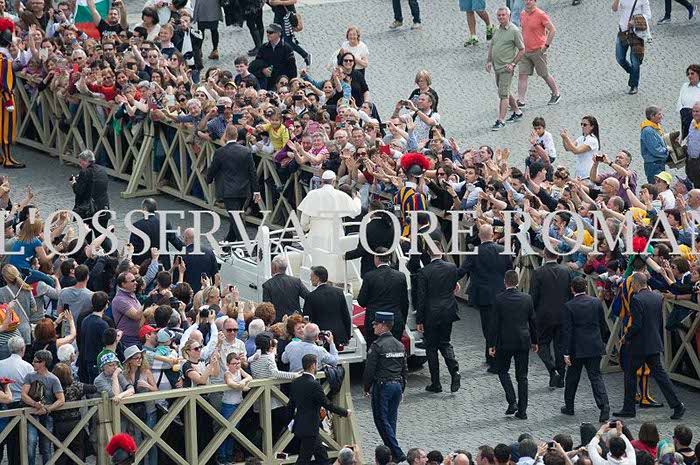 %_tempFileName05265_03042016%