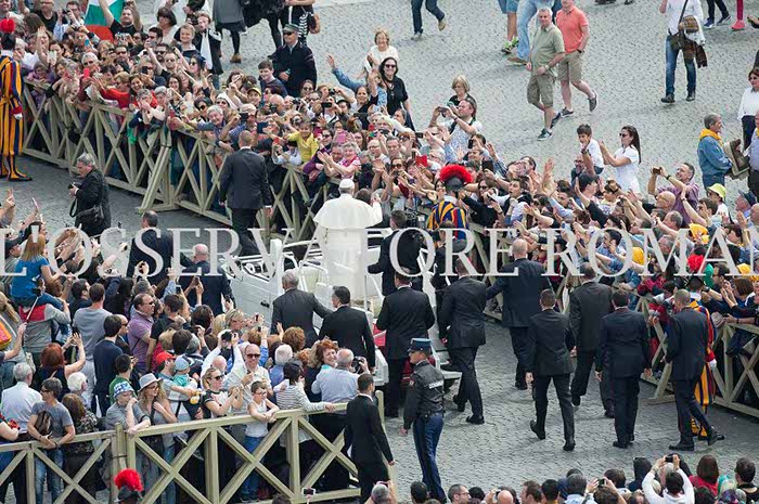 %_tempFileName05266_03042016%