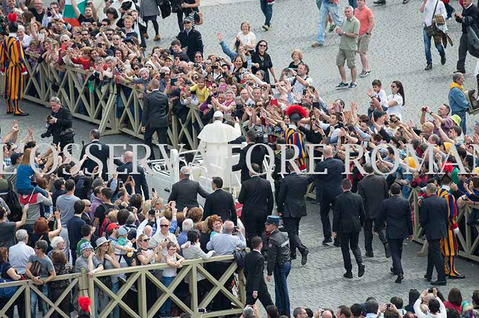 %_tempFileName05267_03042016%