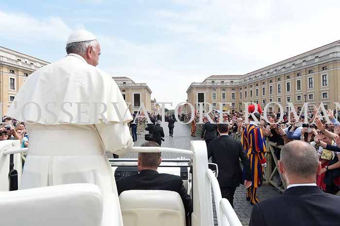 %_tempFileName05268_03042016%